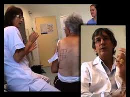 Check spelling or type a new query. Chu De Nantes La Plate Forme D Allergologie Youtube