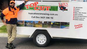 Maybe you would like to learn more about one of these? Lawn Mowing Dandenong North Top Cut Lawn Mowing