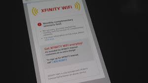Thank you for supporting hustlermoneyblog. How To Get Unlimited Xfinity Wifi For Free Android Root Required Youtube