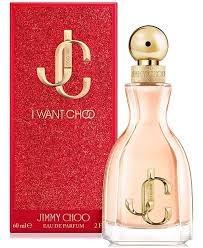 Jimmy choo eau de parfum roll. Jimmy Choo I Want Choo Eau De Parfum Spray 1 3 Oz Reviews All Perfume Beauty Macy S In 2021 Jimmy Choo Perfume Jimmy Choo Fragrance Perfume