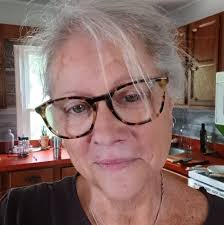 What to do with unwanted paper mail and advertisements