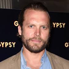 Watch Christmas Eve (2015) Full Movie Free Online