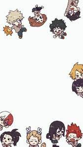 Promise Me Katsuki Bakugou X Reader Completed Hero Wallpaper Cute Anime Wallpaper My Hero Academia Episodes