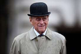 And there's plenty of speculation surrounding the. Where Will Prince Philip Be Buried And Will He Have A State Funeral Metro News