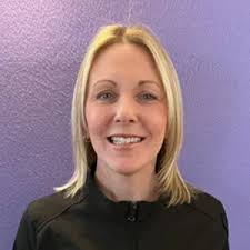 Dentist Office in Quakertown, PA