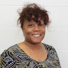 About — Carpe Diem Preparatory Academy