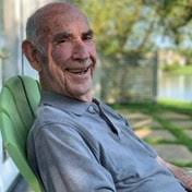 Search Reginald Richards Obituaries and Funeral Services