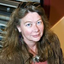 Ann Mcmullen's Instagram, Twitter & Facebook