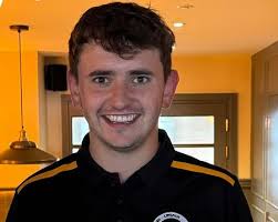 Final race of harness racing season in support of Parkinson's UK