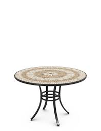 Explore 3 listings for kitchen bistro table and chairs at best prices. Madeira 4 Seater Garden Table Chairs M S