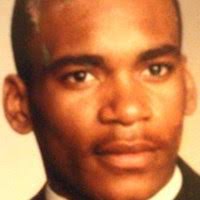 Mr. Eric Hunter Obituary