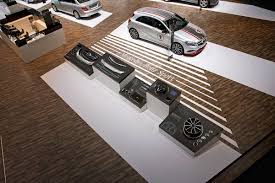 Https Www Behance Net Gallery 29382561 Autosalon Geneva Mercedes Benz Benz Mercedes Mercedes Benz