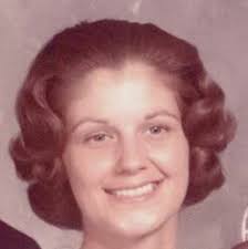 Nancy Ellen Letcher Heib (1943-2015)