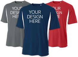 Shop homegrown sporting goods for all your blank and custom team apparel needs. Custom Softball Jerseys Design Custom Softball Team Uniforms