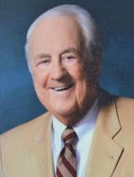 Kendall Jones Obituary (2019)