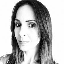 Vicky Hanley's Instagram, Twitter & Facebook