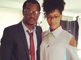 Music for the last temptation of christ. Download I Love You Video By P Square Collabo
