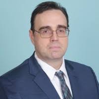 200+ "Whiffen" profiles