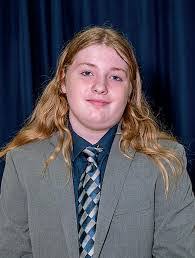 Bailey Gans's Instagram, Twitter & Facebook