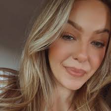 hi! Im a January 2026 bride looking for a makeup artist and hair stylist in  one (if possible) any recommendations? TYIA 💕