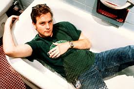 Ewan mcgregor is da bomb. Ewan Mcgregor Biography Photos Age Height Personal Life News Filmography 2021