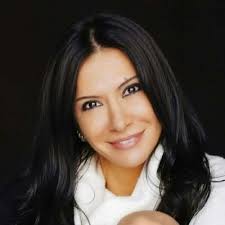 Tanja Labudović (@tanjalabkg)