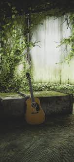 Part 2 wallpapers for your pc, android device, iphone or tablet pc. Hd The Last Of Us Part 2 Wallpapers Peakpx