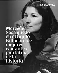 EN EL ZÓCALO! 🤯 #LupitaDalessio se presentará GRATIS este 10 de mayo en el  zócalo de la Ciudad de México. 🇲🇽