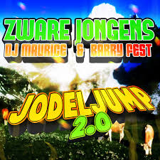 Walter heeft voor ons het rabo ondernemerscafé gepresenteerd waarbij hij drie klanten interviewden over het thema 'groei'. Zware Jongens Dj Maurice Barry Fest Jodeljump 2 0 Dutchcharts Nl