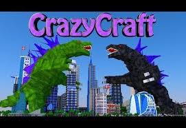Saintscore, wthieves, the minecraft community. Crazy Craft Mod For Minecraft 1 7 10 1 7 9 Minecraft Mods Minecraft 1 Minecraft