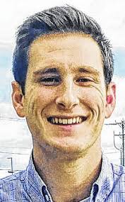 If you have any questions on the phs dashboard data please contact phs at: Could The Laurinburg Maxton Airport Become A Regional Business Hub In Nc Leaders Hope So Laurinburg Exchange