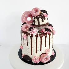Pin On Idees De Gateau Faciles