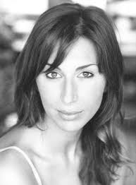 See agents for this cast & crew on imdbpro. La Verite Si Je Mens 2 2001 Imdb