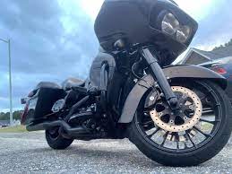 Loyalty Motorcycle Repair Home Facebook