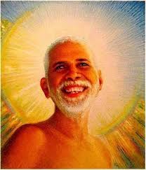 The Perfect Destiny of Man Is Dissolution and Translation into the Spirit  of God ** "What the usual man primarily seeks is consoling bodily and vital  states, in the realm of