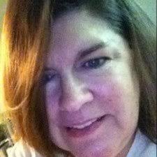 SOLVED: Beeping sound every 5 seconds, it won't turn