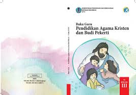 Check spelling or type a new query. Pin Di Kurikulum 2013 Baru