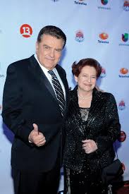 El animador mario kreutzberger anunció que fue ratificada la realización de la teletón 2020, prevista para el 3 y 4 de abril. Patricio Vivi Y Francisco A Que Se Dedican Los Hijos De Don Francisco Meganoticias