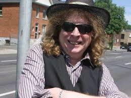 WARMINGTON: Remaining Teenage Head members go forward after tragedy