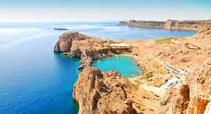 Image result for Thamnosma rhodesica