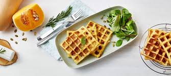 Pin Op Koken En Bakken