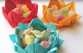 Peceteden Sekerlik Yapimi M Visible Com Fikirler Dekorasyon Fikirleri Dekor