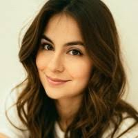 20+ "Lorraine O'rourke" profiles