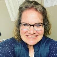 100+ "Gretchen Van" profiles