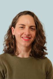 Meet Our Psychologists