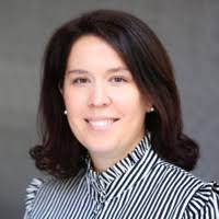 Phoebe Dean Email & Phone Number