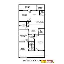 20 Ft By 30 Ft House Plans Beautiful House Plan For 30 Feet By 60 House Plan In 20 60 Plot Beautiful House Plans 20x30 House Plans House Plans