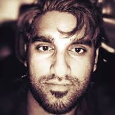 Stream Teerth Patel music