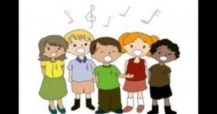 Sar Sar Makarayi Sarkilar Okul Okul Oncesi