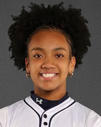 High school softball: Deseret News 2023 4A All-State team